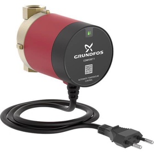 Grundfos Comfort 15-14 B T (93093854)