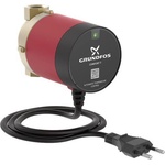 Grundfos Comfort 15-14 B T (93093854)