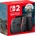 Nintendo Switch 2 + Hogwarts Legacy