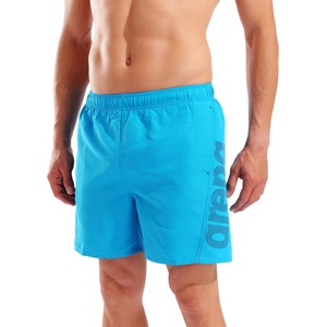 arena Fundamentals arena logo boxer xl