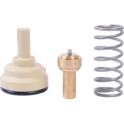 Termostat, chladivo GATES TH435105G1