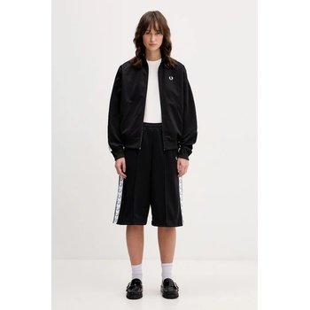 Fred Perry Къс панталон Fred Perry (S2101)