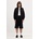 Fred Perry Къс панталон Fred Perry (S2101)