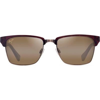 Maui Jim MJ0354S 003 (MJ0354S 003)