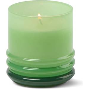 Paddywax Minty Verde ароматна свещ с капачка 198 гр