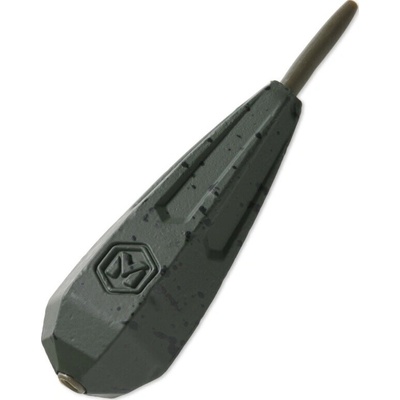 Mivardi Olovo CamoCODE Distance Inline 85g