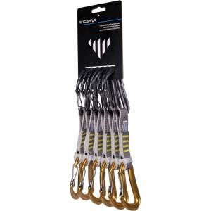 Camp Dyon Express Ks 12 Cm 6 Pack