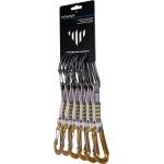 Camp Dyon Express Ks 12 Cm 6 Pack