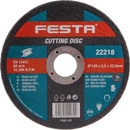 DIAMANT kotúč diamantový 150mm segmentový