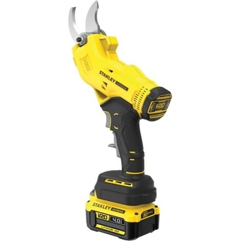 Stanley SFMCPP32M1