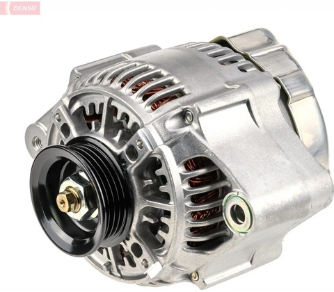 Generátor DENSO DAN1007