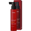 Kundal Head Spa Scalp Care proti vypadávaniu vlasov 100 ml
