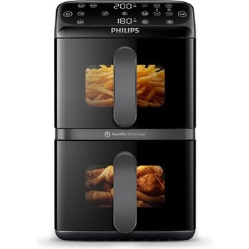 Image 1 of Philips NA460/00