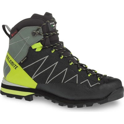 Dolomite Crodarossa Pro GTX 2.0 outdoorová obuv