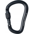 Black Diamond Rocklock