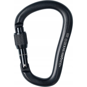 Black Diamond Rocklock