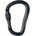 Black Diamond Rocklock