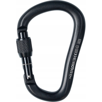 Black Diamond Rocklock