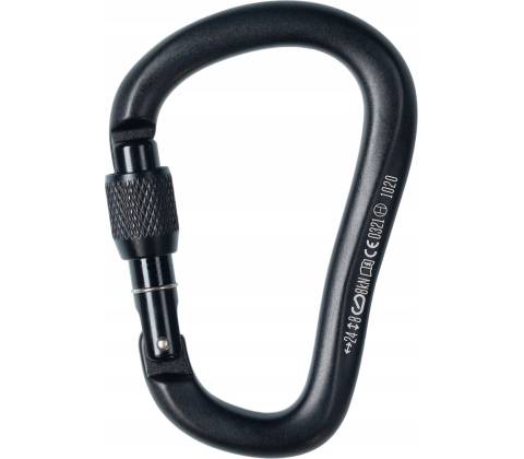 Black Diamond Rocklock