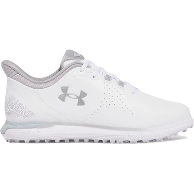 Under Armour Drive fade 44
