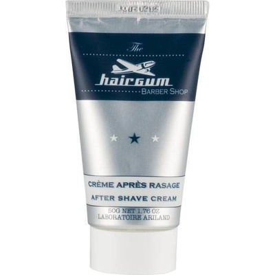 Hairgum After Shave Cream krém po holení 50 g – Zboží Dáma