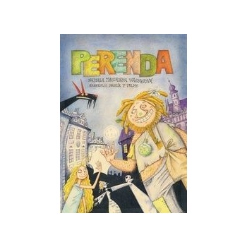Perenda