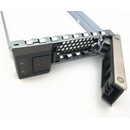 Dell X7K8W