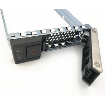 Dell X7K8W