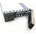 Dell X7K8W
