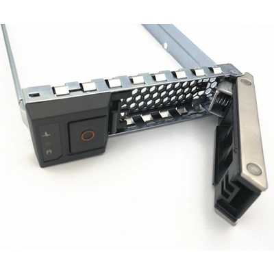 Dell X7K8W