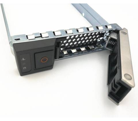 Dell X7K8W