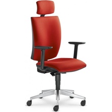 LD Seating Lyra 208-SY