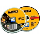 DeWALT DT3507 10 ks