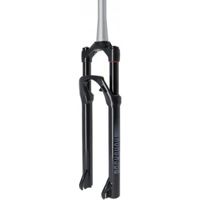 RockShox 29 JUDY TK 9QR