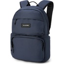 Dakine method odyssey 25 l