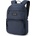 Dakine method odyssey 25 l