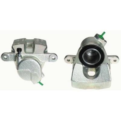 BREMBO Brzdový strmeň F49101