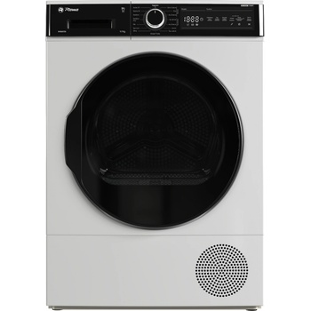 Romo RHD2072S