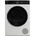 Romo RHD2072S