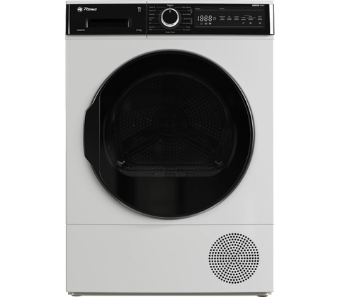 Romo RHD2072S