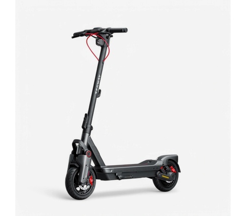 Ninebot MAX G3 E