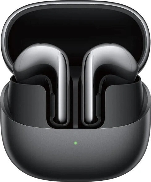 Xiaomi Buds 5 (BHR8116GL/BHR8118GL)