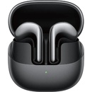 Image 1 of Xiaomi Buds 5 (BHR8116GL/BHR8118GL)