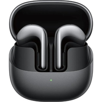 Image 1 of Xiaomi Buds 5 (BHR8116GL/BHR8118GL)