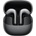Xiaomi Buds 5 (BHR8116GL/BHR8118GL)