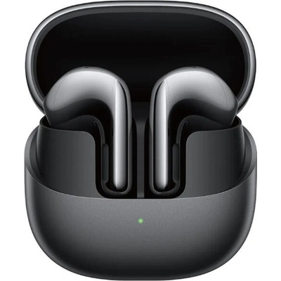 Xiaomi Buds 5 (BHR8116GL/BHR8118GL)