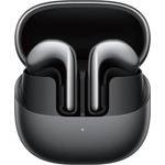 Xiaomi Buds 5 (BHR8116GL/BHR8118GL) Слушалки