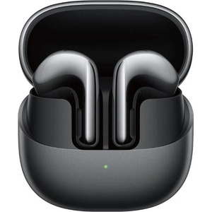 Xiaomi Buds 5 (BHR8116GL/BHR8118GL) Слушалки