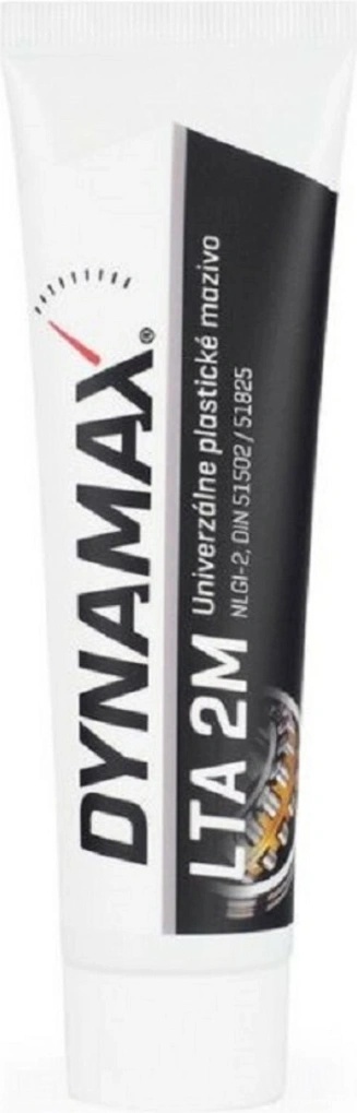 DYNAMAX LTA 2M 100 ml