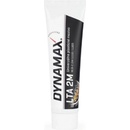 DYNAMAX LTA 2M 100 ml